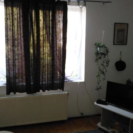 Apartmán Sun Cluj Exteriér fotografie