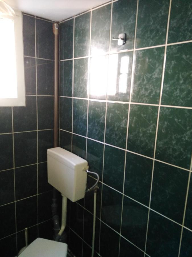 Apartmán Sun Cluj Exteriér fotografie